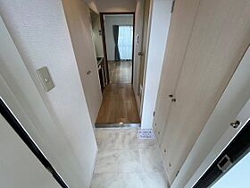 メゾンエイコー寝屋川　Ａ棟 506 ｜ 大阪府寝屋川市楠根南町（賃貸マンション1K・5階・20.50㎡） その10