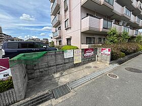 大阪府寝屋川市東神田町（賃貸マンション3DK・3階・67.48㎡） その22