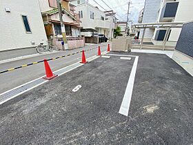 フジパレス上神田III番館  ｜ 大阪府寝屋川市上神田1丁目4-5（賃貸アパート1LDK・2階・40.14㎡） その26