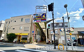 東神田町アパートＥＡＳＴ 306 ｜ 大阪府寝屋川市東神田町21番5（賃貸アパート1LDK・3階・42.00㎡） その27