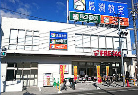 長尾家具町戸建て（事務所利用可能）  ｜ 大阪府枚方市長尾家具町4丁目5-24（賃貸一戸建1LDK・--・61.50㎡） その16