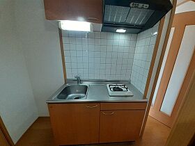 プロスペールメゾン 102 ｜ 大阪府寝屋川市高宮1丁目9-31（賃貸アパート1K・1階・22.95㎡） その4