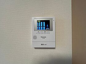 テレザート北山 101 ｜ 大阪府枚方市北山1丁目67-9（賃貸アパート1K・1階・28.56㎡） その14