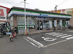 リブ・シン・セブン 202 ｜ 大阪府寝屋川市池田北町2番13（賃貸アパート1LDK・2階・42.10㎡） その18