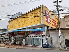 池田2丁目アパート 202 ｜ 大阪府寝屋川市池田2丁目6番15（賃貸アパート2LDK・2階・56.12㎡） その15