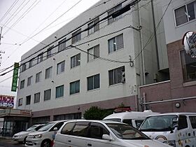 池田2丁目アパート 202 ｜ 大阪府寝屋川市池田2丁目6番15（賃貸アパート2LDK・2階・56.12㎡） その20