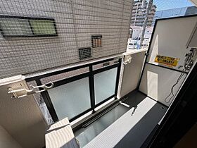 SS薬師谷 211 ｜ 大阪府枚方市長尾元町2丁目（賃貸マンション1K・2階・21.39㎡） その12