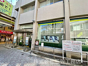 プレアール寝屋川高柳 404 ｜ 大阪府寝屋川市高柳1丁目3-5（賃貸マンション1K・4階・17.05㎡） その28