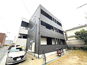 ディアコート楠根北 101 ｜ 大阪府寝屋川市楠根北町5-5（賃貸アパート1LDK・1階・40.68㎡） その30