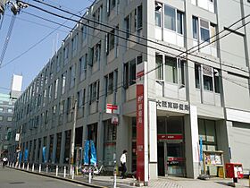 KDX堺筋本町レジデンス 1306 ｜ 大阪府大阪市中央区瓦町１丁目7-15（賃貸マンション2LDK・13階・64.22㎡） その26