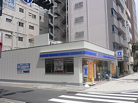 大阪府大阪市中央区瓦屋町３丁目10-1（賃貸マンション1LDK・5階・44.39㎡） その22