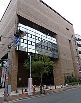 大阪府大阪市中央区瓦屋町３丁目10-1（賃貸マンション1LDK・5階・44.39㎡） その29