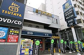 大阪府大阪市中央区瓦屋町３丁目（賃貸マンション1LDK・8階・40.55㎡） その28