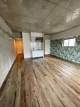 Wolf　Pack　Apartment 901 ｜ 大阪府大阪市浪速区大国３丁目1-15（賃貸マンション1R・9階・46.29㎡） その7