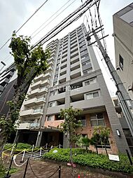 ラ・ヴィータ日本橋