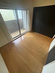 Osaka Metro堺筋線 堺筋本町駅 徒歩3分の賃貸マンション 8階1LDKのリビング/ダイニング