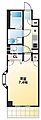 クレール谷町3階5.8万円