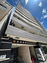 SERENiTE日本橋SUD