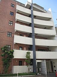 パラシオ　エステレーラ