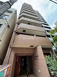 ヴィラタワー谷町