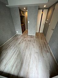 PHOENIX北堀江 1002 10階1LDKのリビング/ダイニング