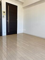 S-RESIDENCE谷町九丁目 1404 14階1Kのリビング/ダイニング