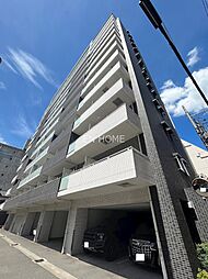 グルーヴ日本橋