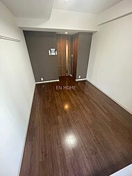 セイワパレス玉造上町台 1003 10階1Kのリビング/ダイニング