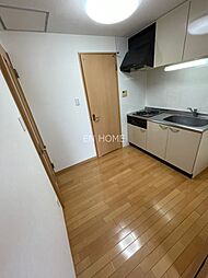 ブルグリンコート夕陽丘 901 9階1DKのリビング/ダイニング