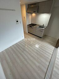 Vert soleil真田山 702