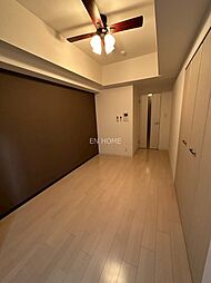 Osaka Metro中央線 堺筋本町駅 徒歩3分の賃貸マンション 4階1Kのリビング/ダイニング