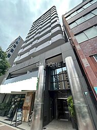 ライフステージヨシダ