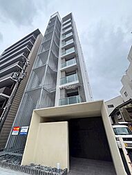 ブリリアントコートクラージュ