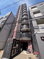 ZEUS桜川プレミアム