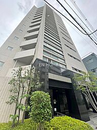 ルーセントオーデン難波