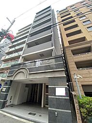 ラ・コンフォーレ