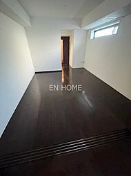 パウゼ堺筋 1202 12階1LDKのリビング/ダイニング