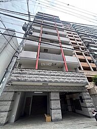 フォーチュン心斎橋イースト