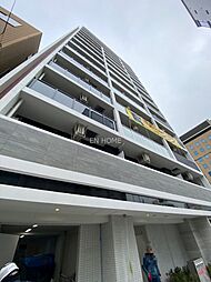 エステムコート難波VIエント