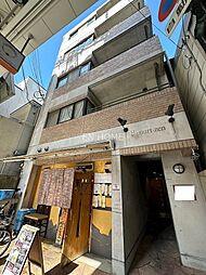 グラムコートゼン