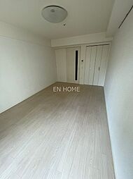 Osaka Metro堺筋線 日本橋駅 徒歩3分の賃貸マンション 7階1Kのリビング/ダイニング