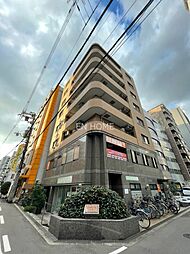 エスポワール上汐