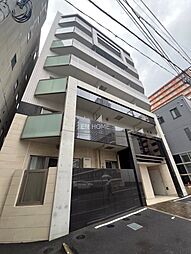 ラ・メゾンヴェール上町 401