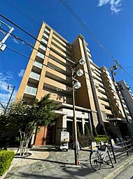 ソル　グランデ 1007