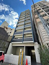 Osaka Metro千日前線 日本橋駅 徒歩2分の賃貸マンション