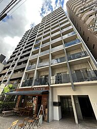 SK TOWER心斎橋EAST 604