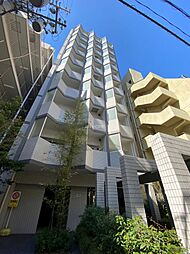 リップル上本町