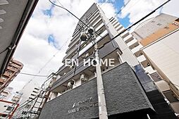 アドバンス難波南ワイズ