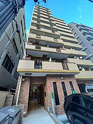 アーバンステージ安堂寺II 1103