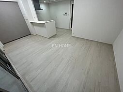 ベルンガーデン上本町 1LDKの写真